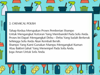 Chemical Polish