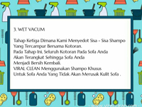 Wet Vaccum