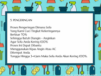 Pengeringan