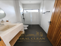 Pengerjaan Toilet kamarmandi Bersih di Bali