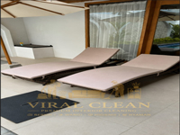 Laundry Kasur Luar Berenang Bali