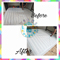 Jasa Cuci Karpet 04