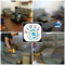 jasa Cuci Sofa 02