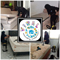 jasa Cuci Sofa 03