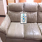 jasa Cuci Sofa 04