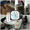 jasa Cuci Sofa 06