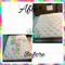 Cuci Springbed 04