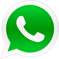 Chat layanan Cuci%20Karpet%20di%20Bangli